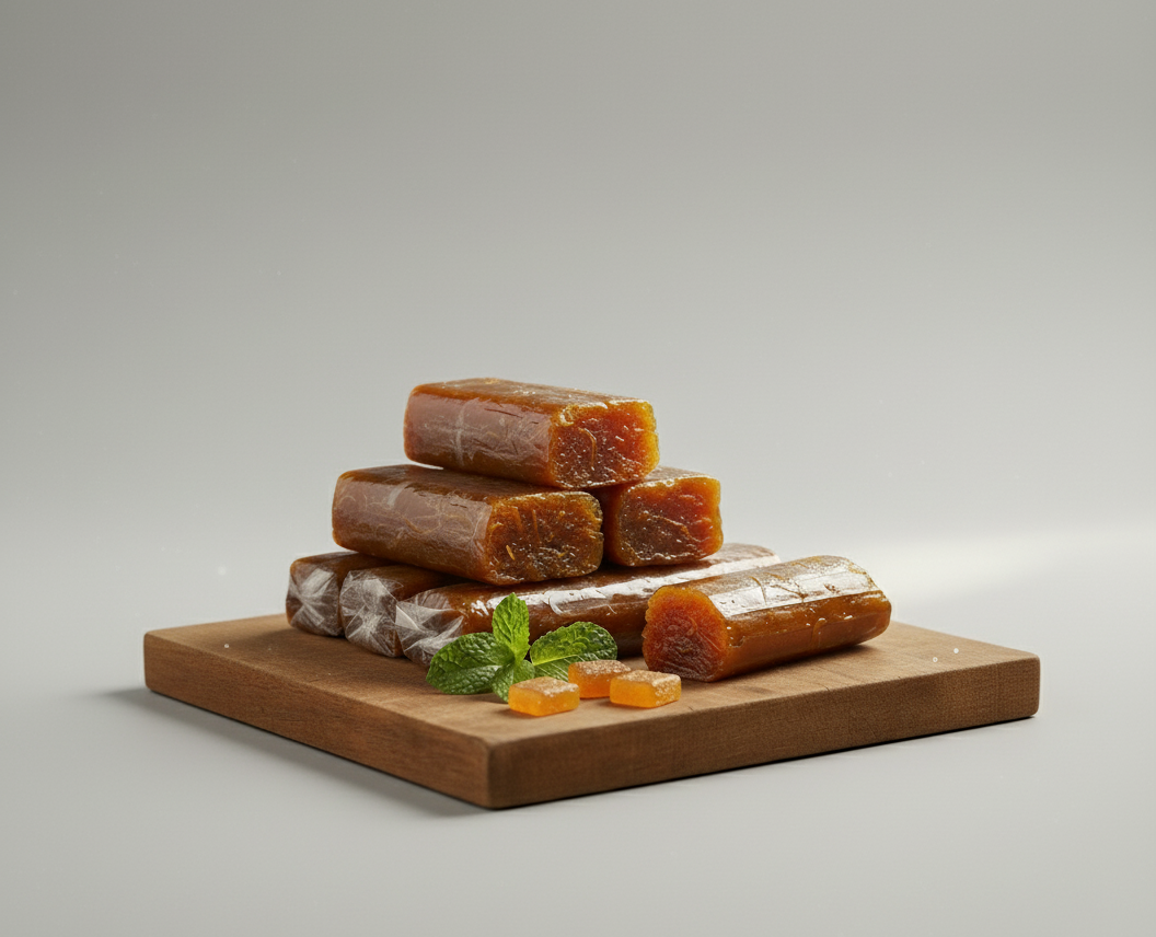 Dodol