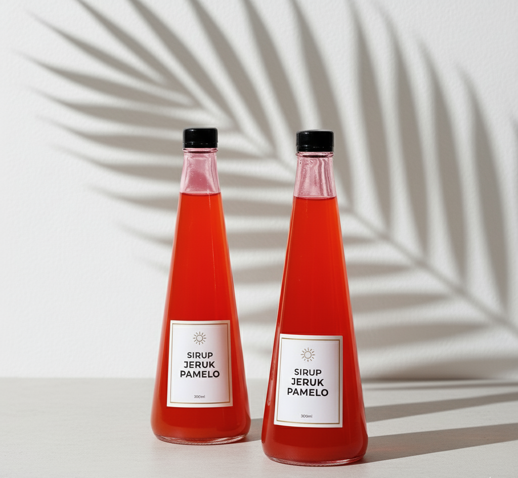 Sirup